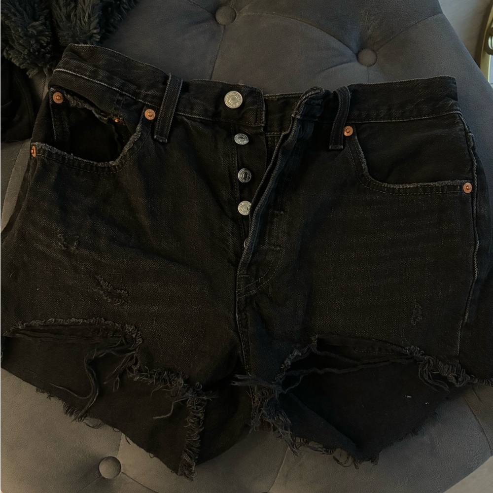 Levi’s Shorts